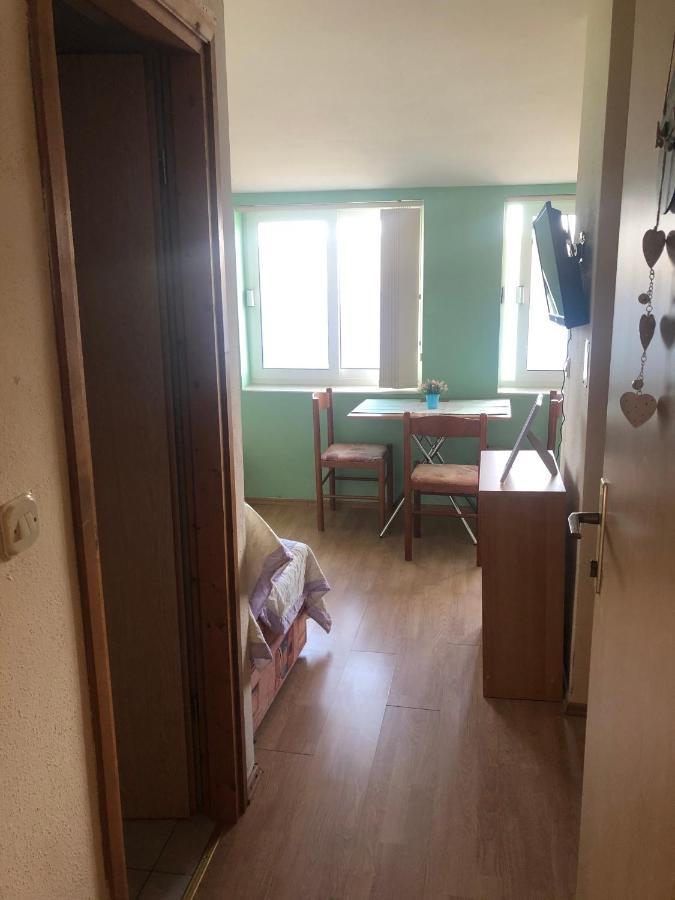 Apartmani Beach Miskovici, Otok Pag Extérieur photo