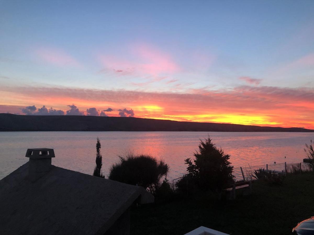 Apartmani Beach Miskovici, Otok Pag Extérieur photo